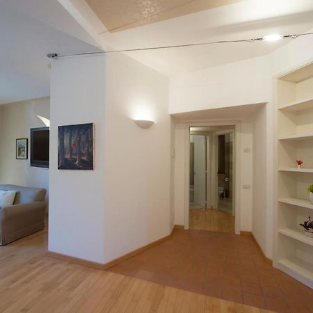 Apartmán Casa Olimpo Agerola Exteriér fotografie